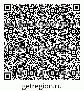 79064814012