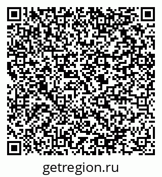 79064814013