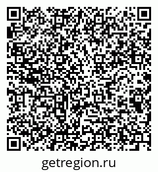79064814014
