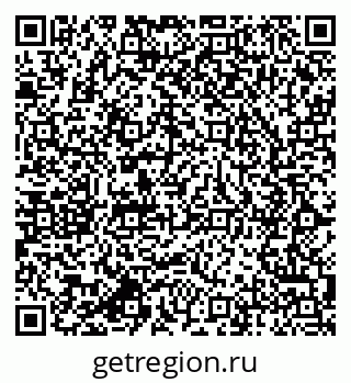 79064814015