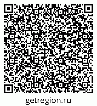 79064814017