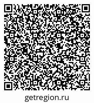 79064814018