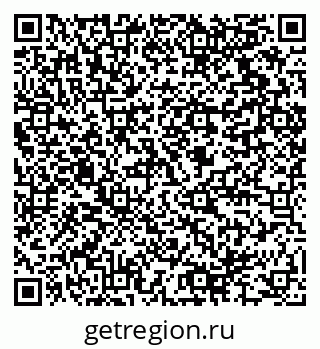 79064814020