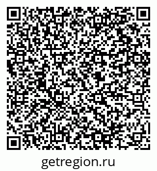 79064814021