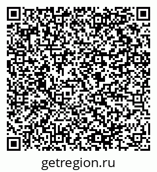 79064814022