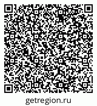 79064814023