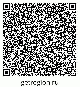 79064814026