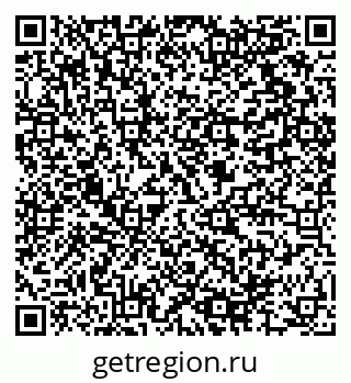 79064814027