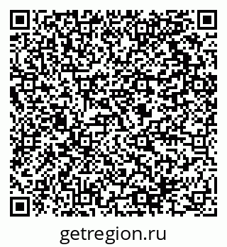 79064814030
