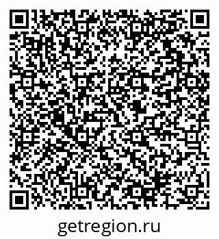 79064814032