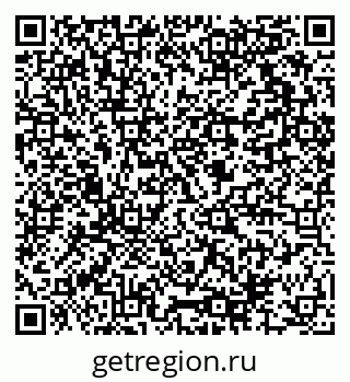 79064814033