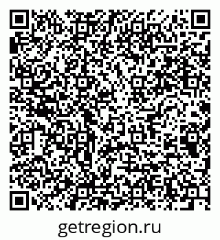 79064814035