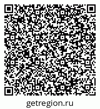 79064814036