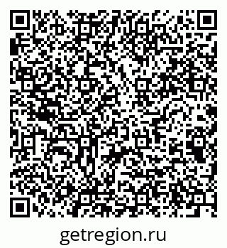 79064814038