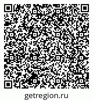 79064814039