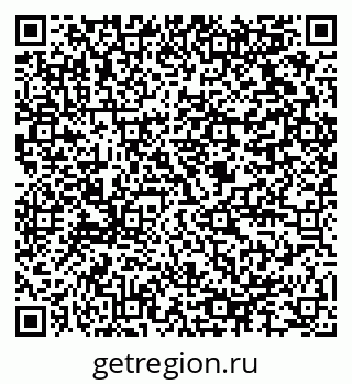 79064814040