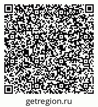 79064814041