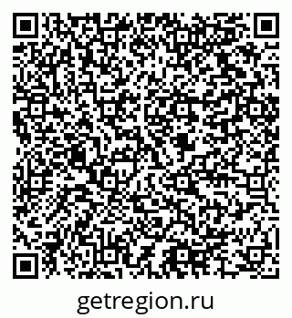 79064814042