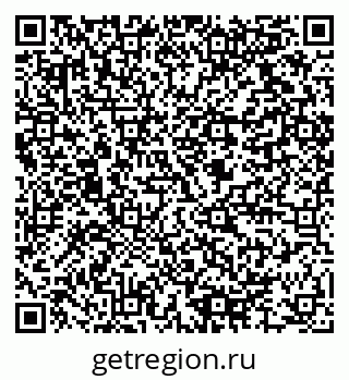 79064814043