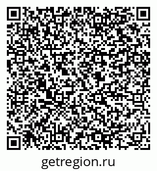 79064814044