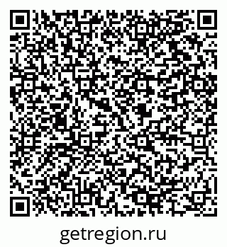 79064814045