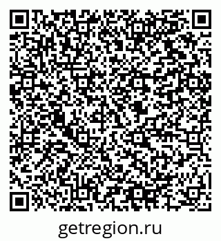 79064814047