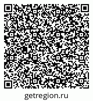 79064814048