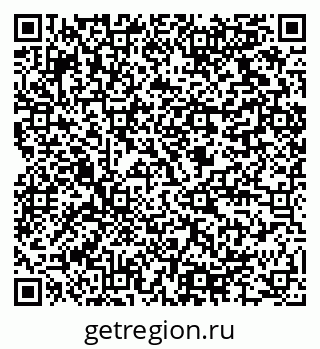 79064814049