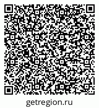 79064814050