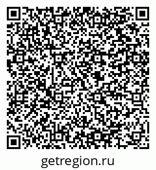 79064814052