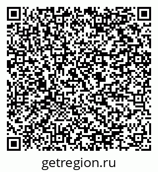 79064814053
