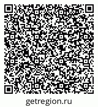 79064814054