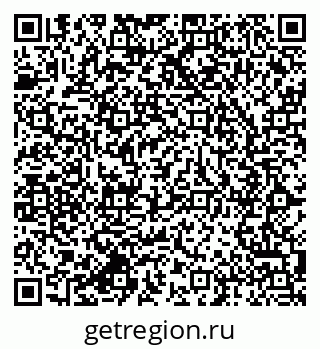 79064814055