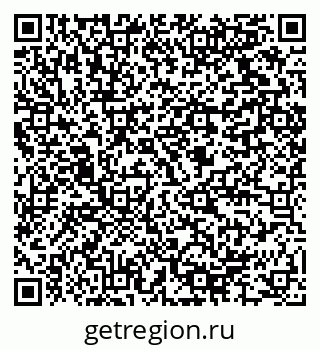 79064814056