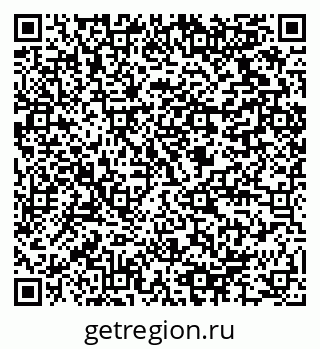 79064814057