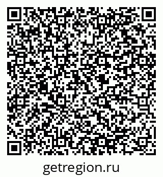 79064814058