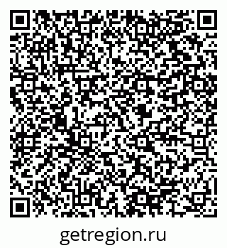 79064814059
