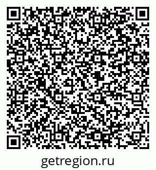 79064814060
