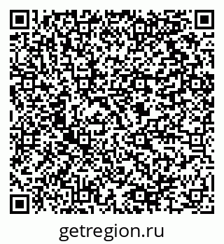 79064814061