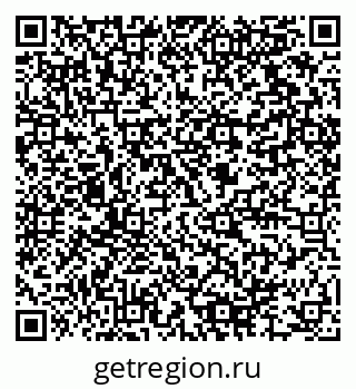 79064814062