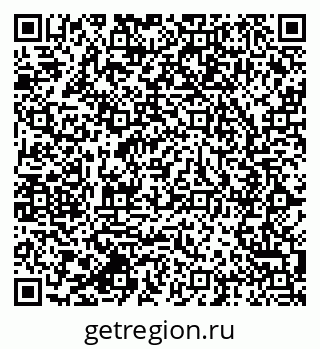 79064814064