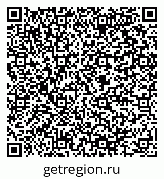 79064814065