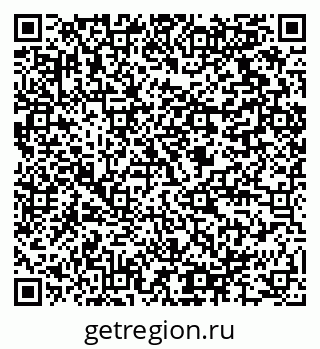 79064814066