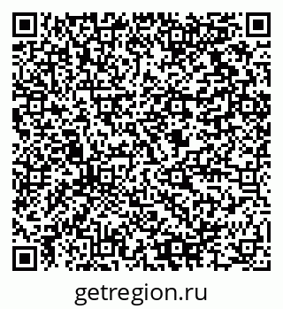 79064814067
