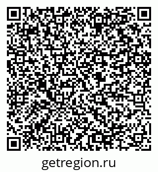 79064814068