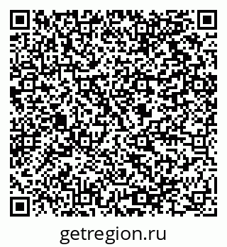 79064814069