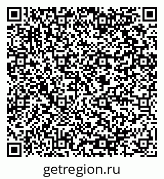 79064814070