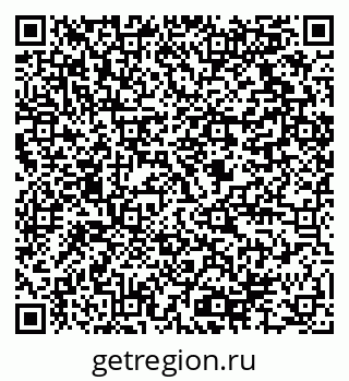 79064814071