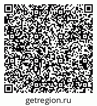 79064814072