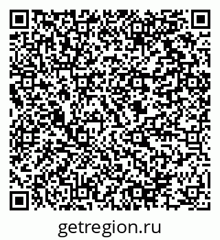 79064814073